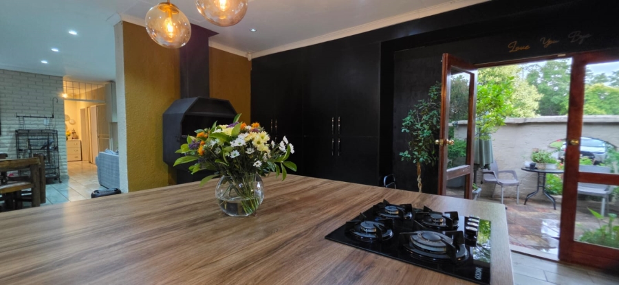3 Bedroom Property for Sale in Doringkruin North West